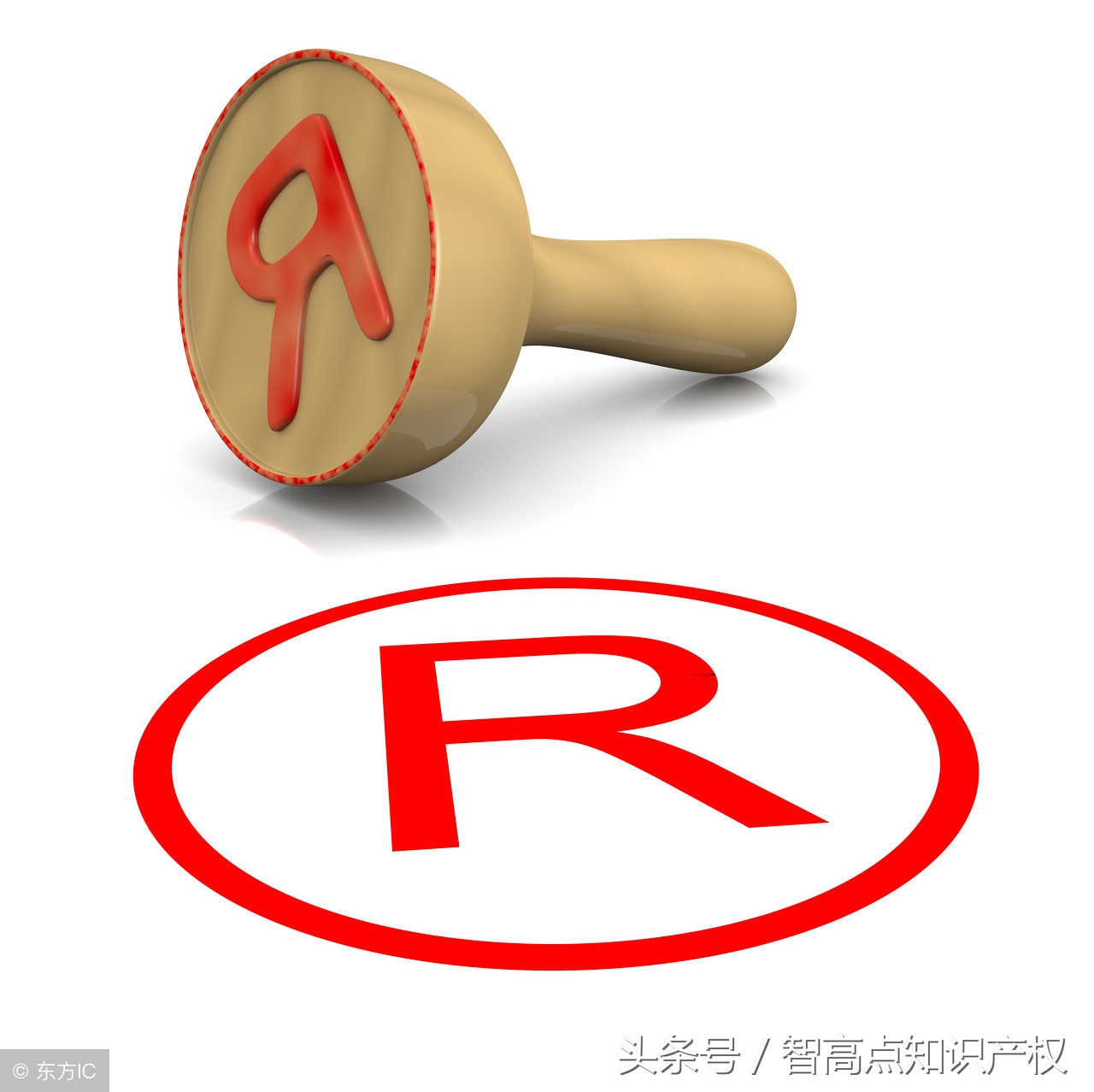 天猫商标证到期,商标到期了怎么办啊