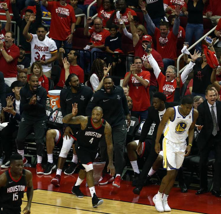 腾讯体育直播西决第一场,2020年西决g5全场回放