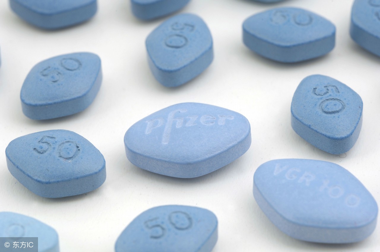 吃伟哥会精神亢奋吗,吃伟哥身体会越来越差吗