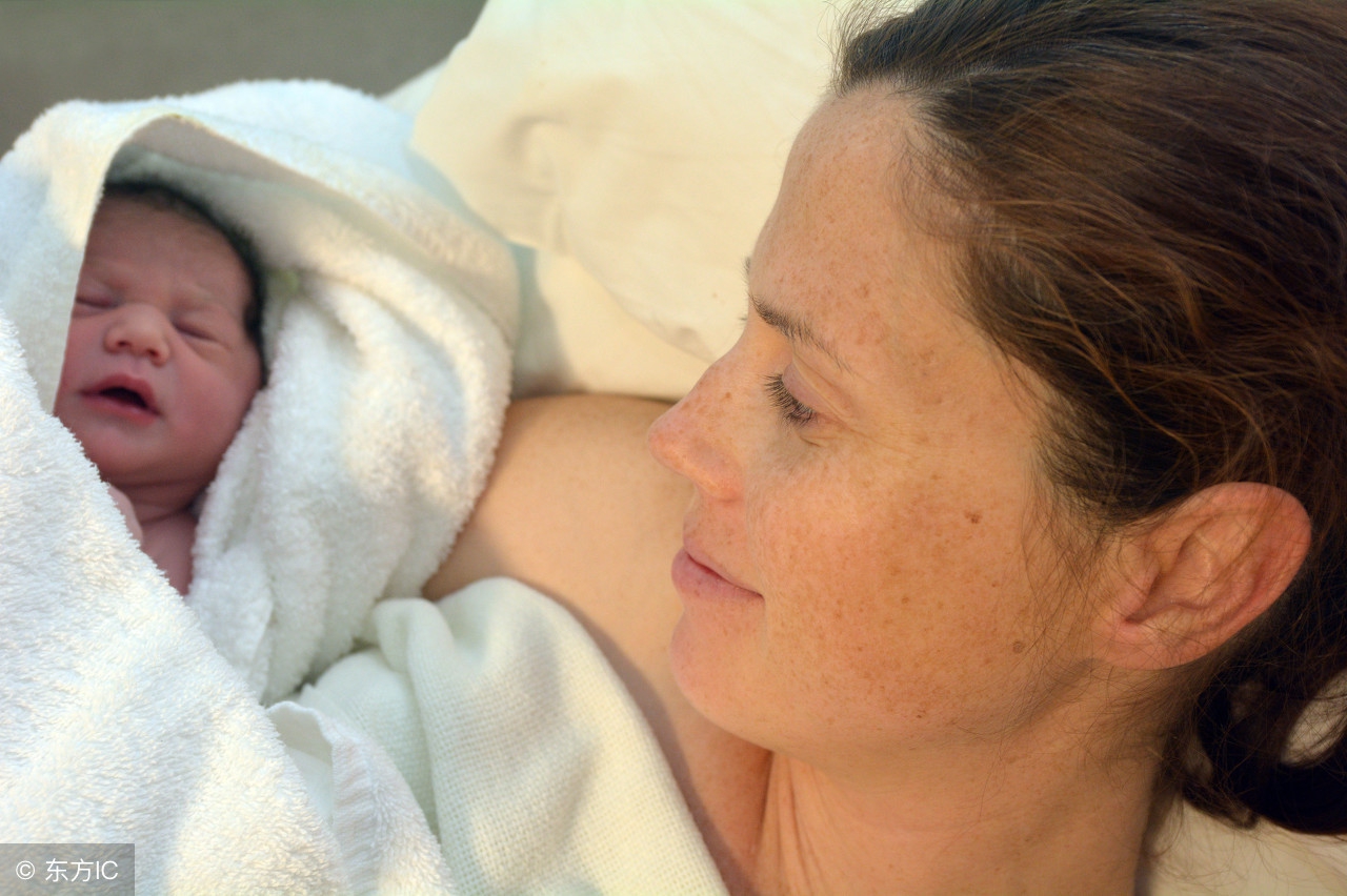 会阴剪,会阴切开缝合术的缝合方法