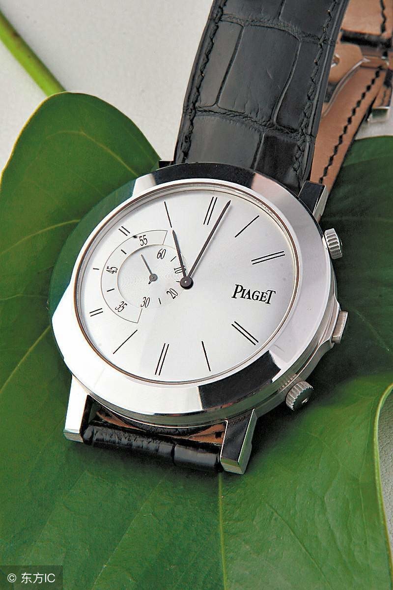 穷玩车富玩表天梭下一句,穷玩车富玩表大佬戴什么表