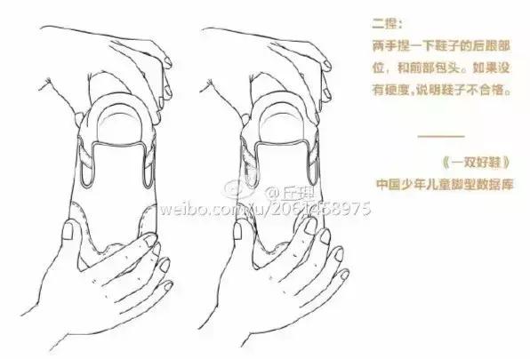 宝宝穿什么凉鞋对脚好,适合走路内八字宝宝穿的凉鞋