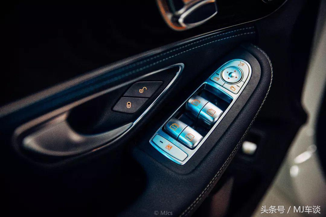 奔驰c200l对比领克03,奔驰c200l跟c300l有什么区别