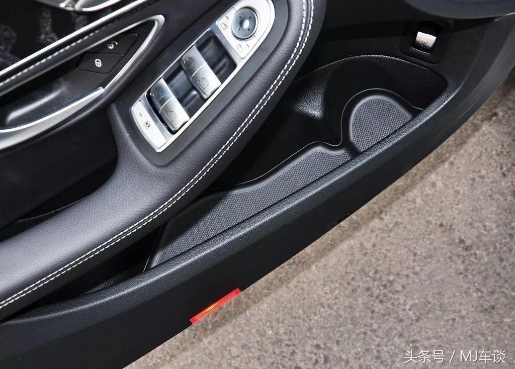 奔驰c200l对比领克03,奔驰c200l跟c300l有什么区别