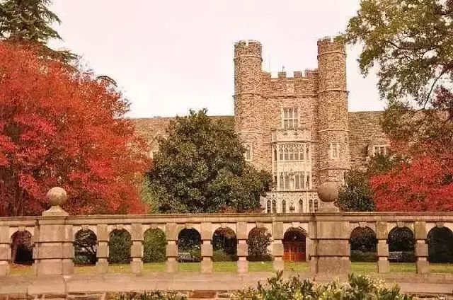 偷师范冰冰四款经典妆容大盘点,范冰冰不p图