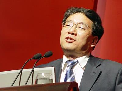 慧聪网创始人郭凡生现状,慧聪网郭凡生谈阿里巴巴