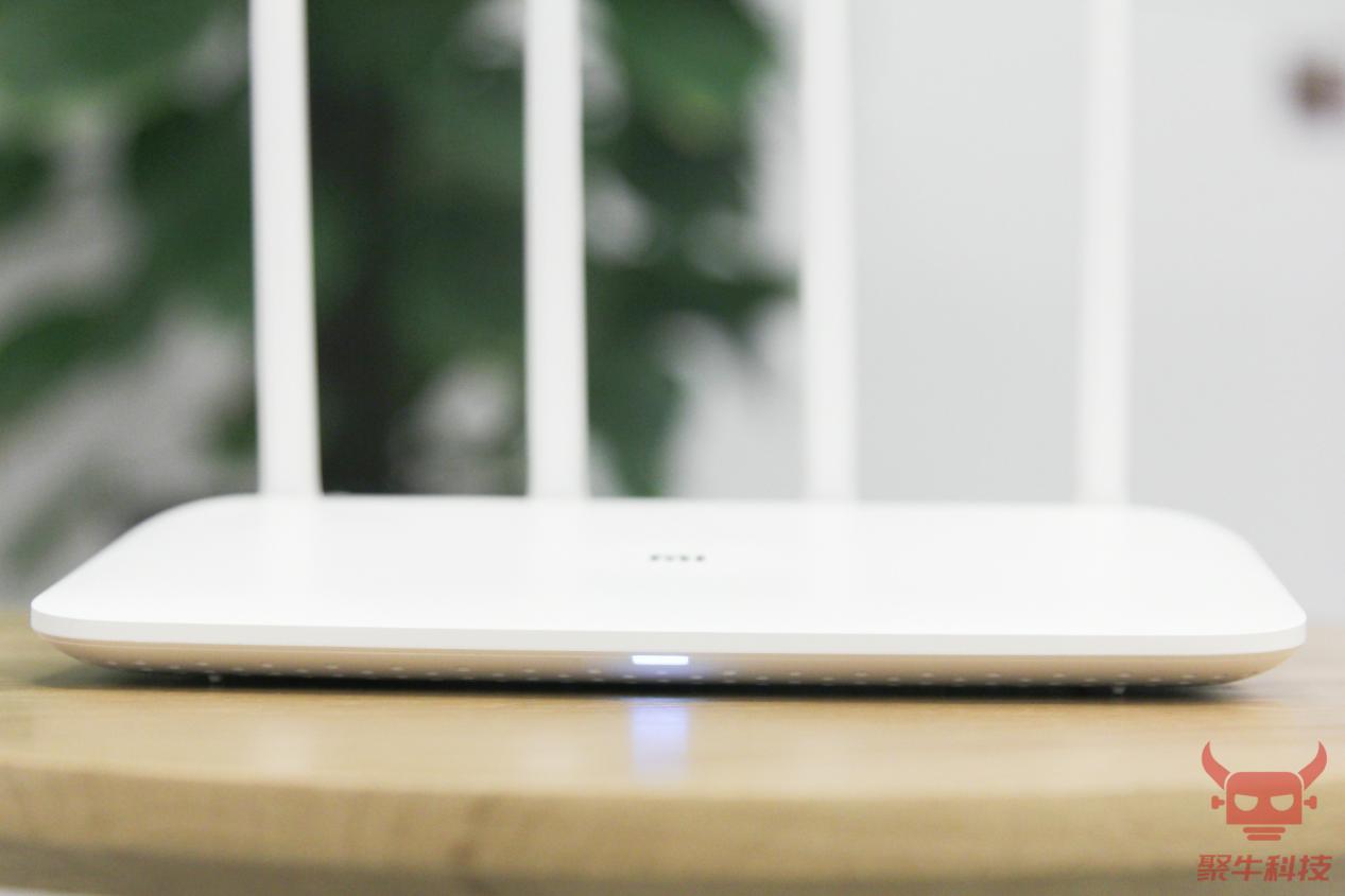 小米路由器4千兆版测评,小米路由器4对比最新小米路由器