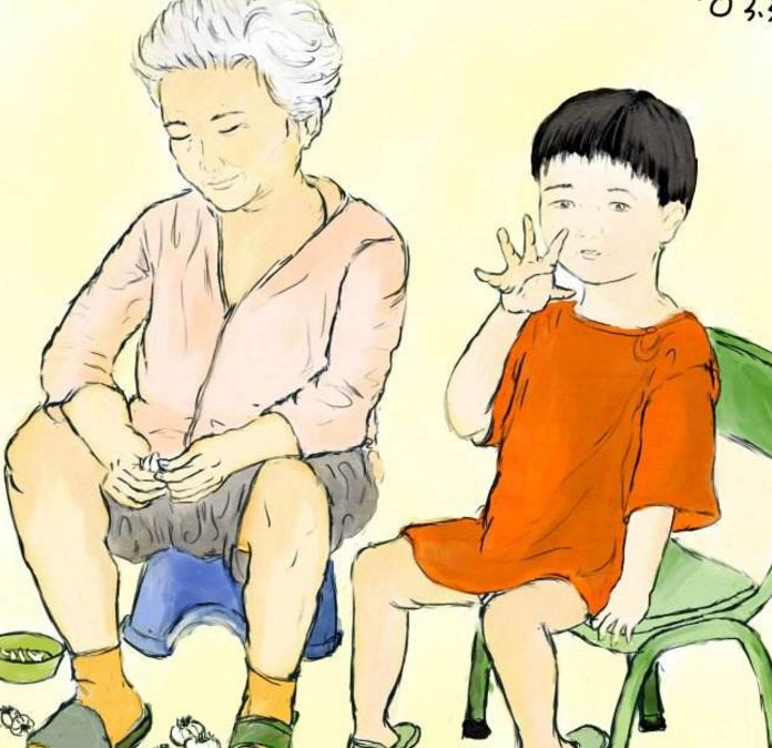 老年人预防癌症最佳方法,预防治疗癌症