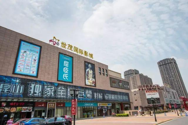 昆山城东迎来爆发增长,昆山未来之城最好的楼盘