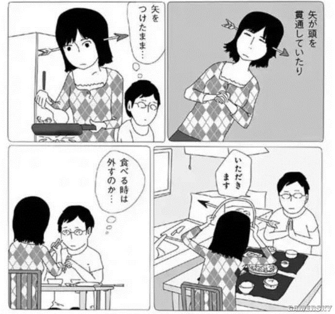 一条几百字的“百度知道”能被改编成神曲，拍成电影，做成游戏？