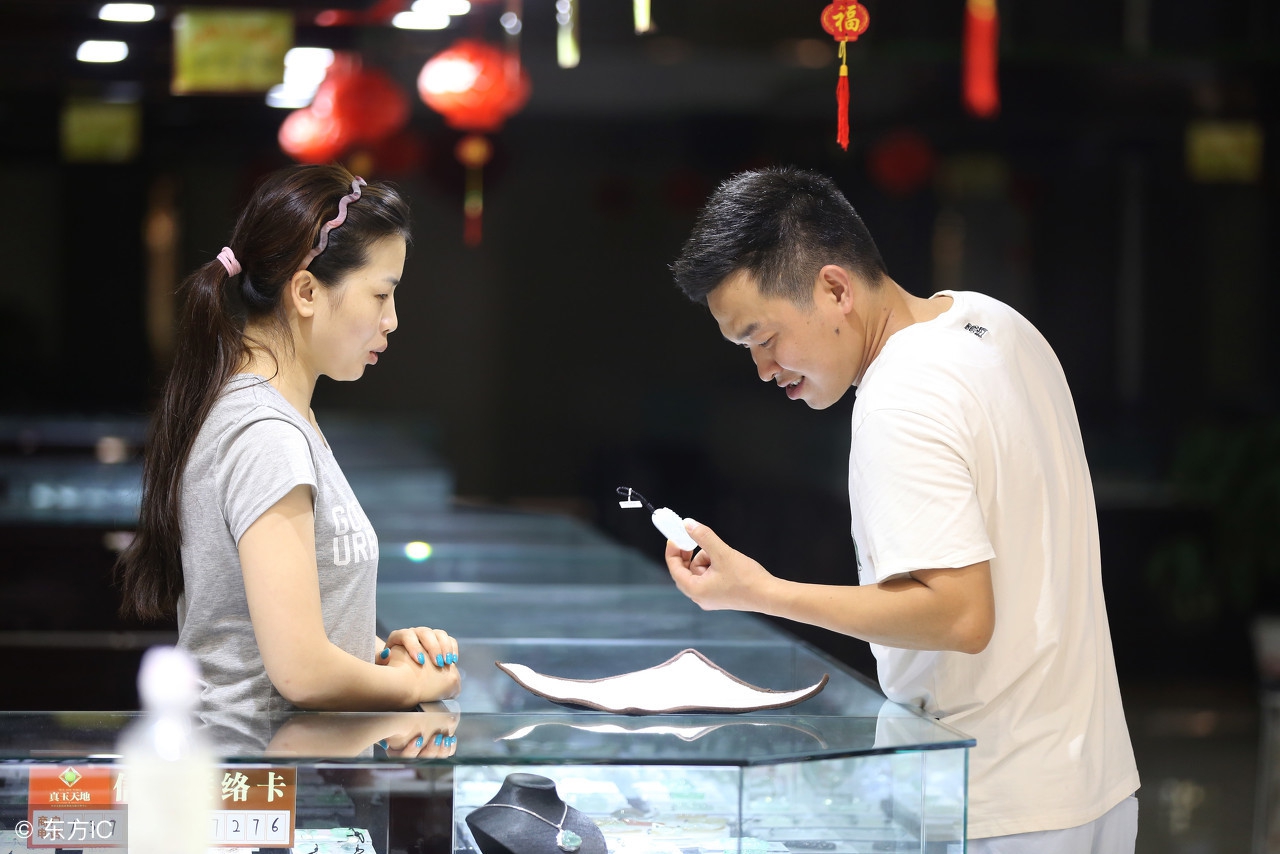 鐜夌煶鎯ㄦ贰,鐜夌煶鎯ㄦ贰鎬庝箞鐮村眬