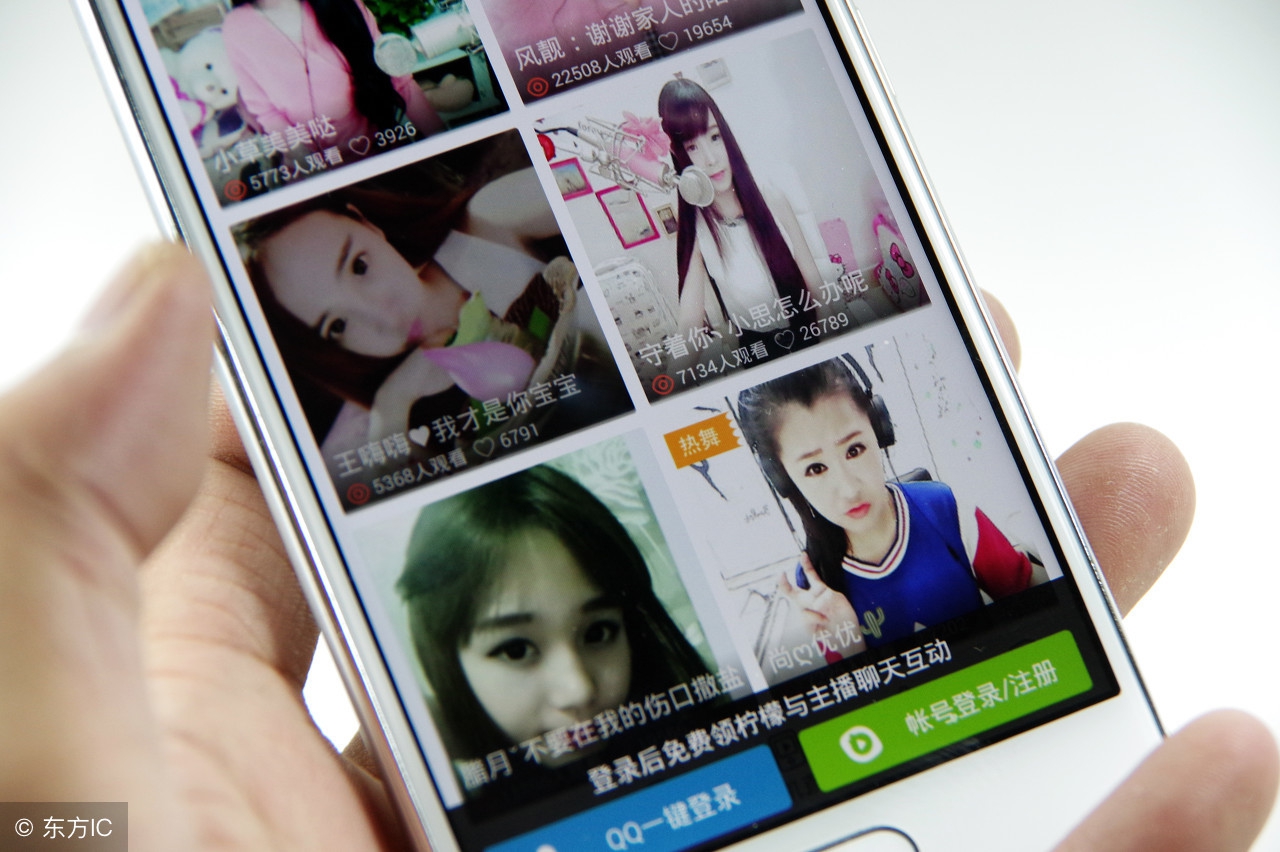 鐜夌煶鎯ㄦ贰,鐜夌煶鎯ㄦ贰鎬庝箞鐮村眬