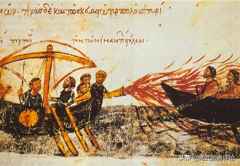 长安十二时辰中的兵器,长安十二时辰有这个历史故事吗