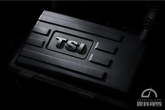 高尔夫gti传说中的小钢炮,polo山寨版