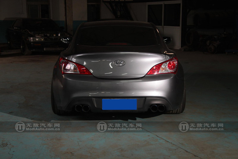 酷派最新车,酷派最新款车