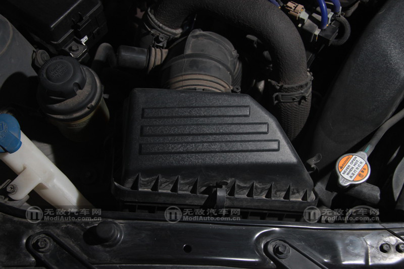 酷派最新车,酷派最新款车