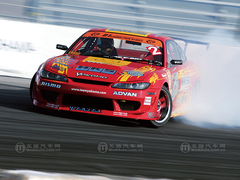 丰田86改装发动机9000转,性价比最高的丰田86改装