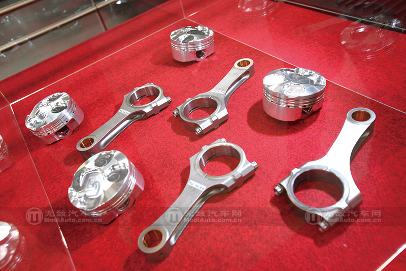 丰田86改装发动机9000转,性价比最高的丰田86改装