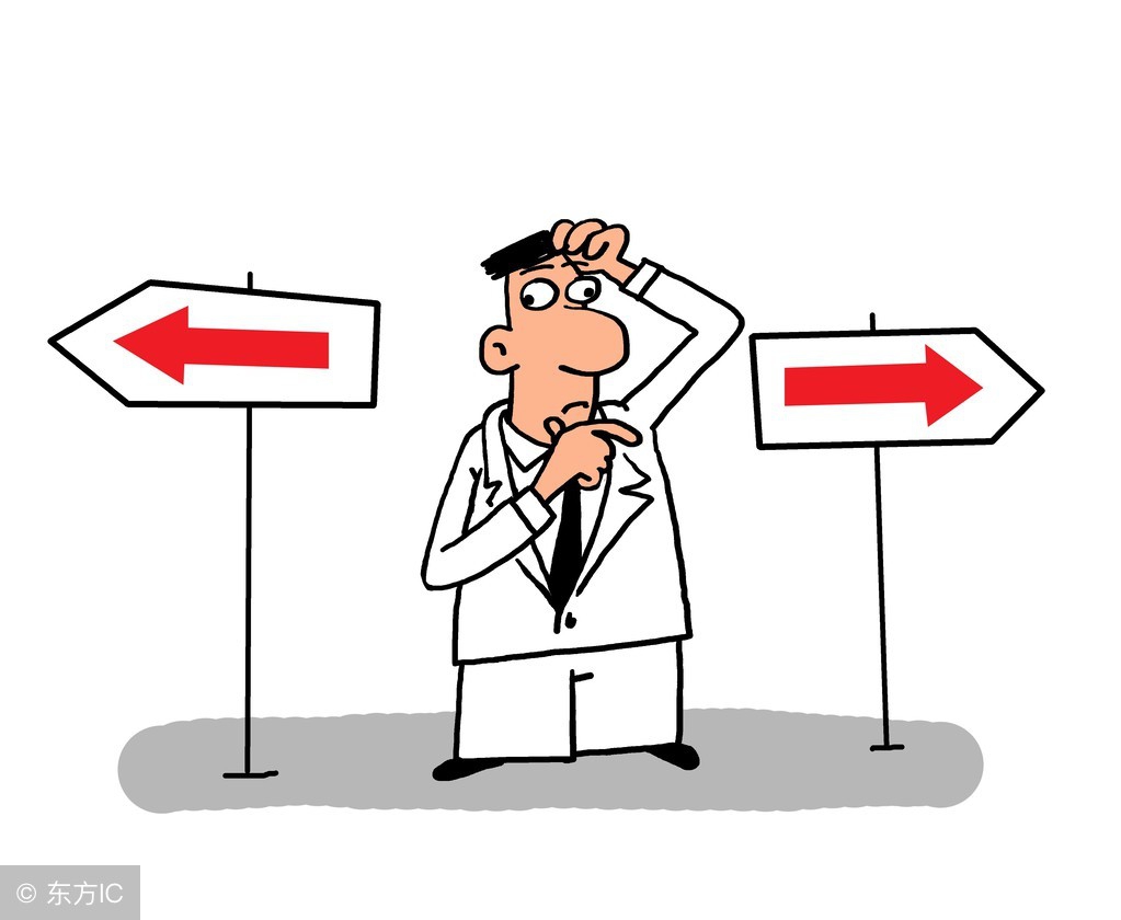 女人炒股说明什么,女人炒股有什么好处