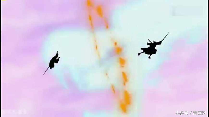 海贼王用火技能的是谁,海贼王三大将大招教学