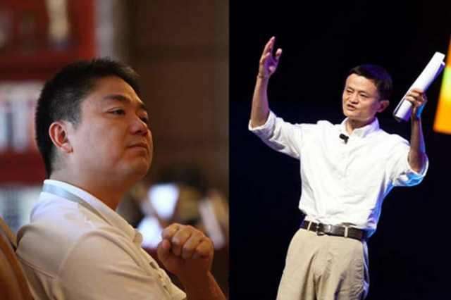 余额宝收益9720,余额宝收益4.66是有多少钱