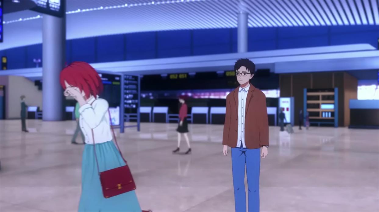 这部国产动画被喷了十年,这部国产片为什么能逆袭成功