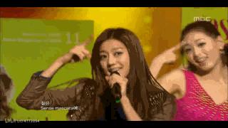 女团07三代,07三大女团分别有哪些