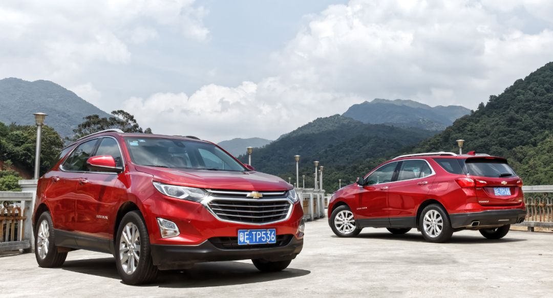 新款探界者值得买吗,探界者最值得推荐的车型