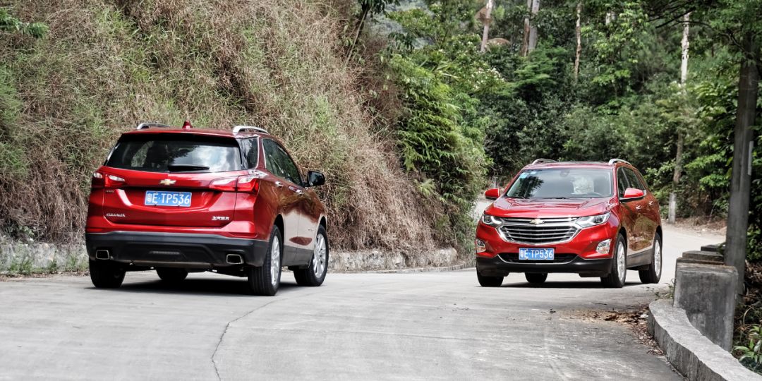 新款探界者值得买吗,探界者最值得推荐的车型