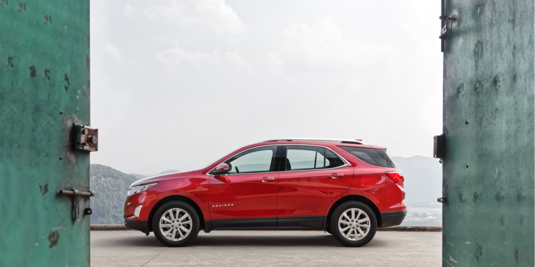 新款探界者值得买吗,探界者最值得推荐的车型