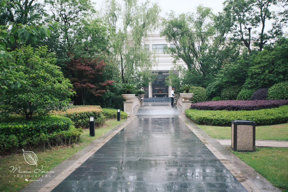 玩转恐龙园,中华恐龙园酒店套票