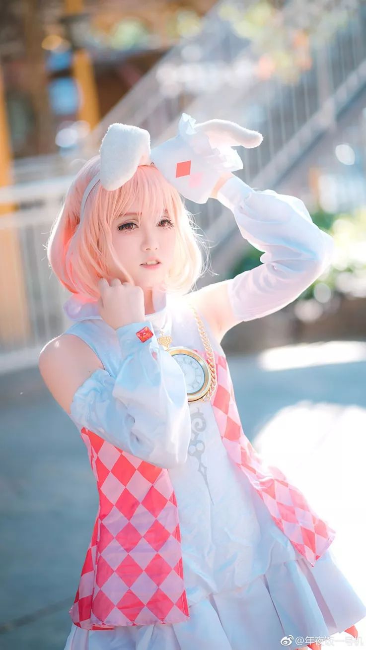 「发布」深圳漫控03官方纪念PV正式发布！获奖COS及动漫歌曲赛单公布！感恩有你！