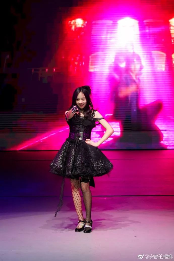 「发布」深圳漫控03官方纪念PV正式发布！获奖COS及动漫歌曲赛单公布！感恩有你！