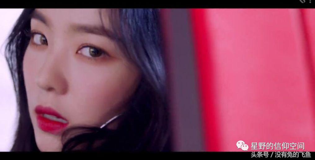 redvelvetbadboymv字幕,redvelvetbadboymv中文字