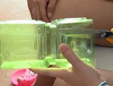 分享一下这几年收纳鞋子的小妙招,鞋子太多放不下