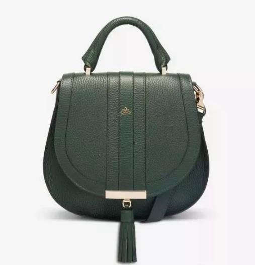 梅根王妃包价格,英国王妃梅根包包