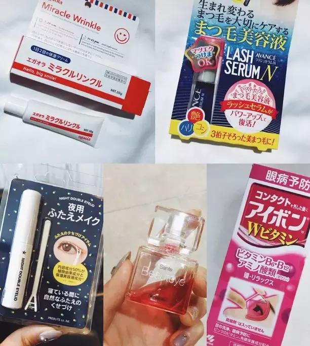 毕业旅游攻略需要多少钱,毕业旅行自由行线路推荐