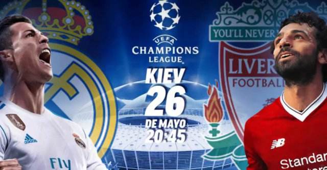 竞彩足球今日推荐实单利物浦,竞彩利物浦vs热刺比分