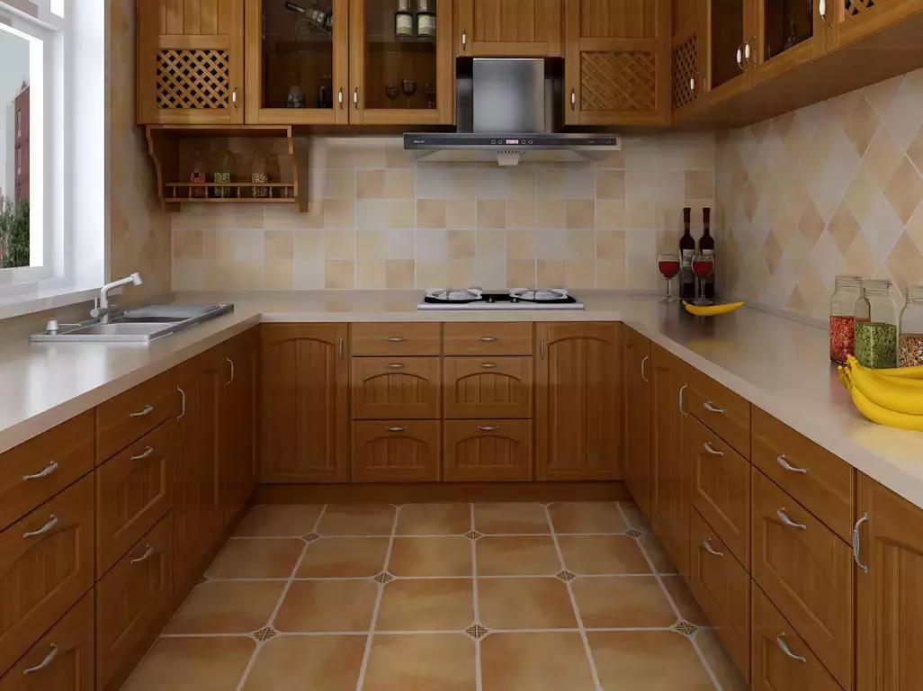 万美瓷砖美缝剂,让新房装修更出“彩”