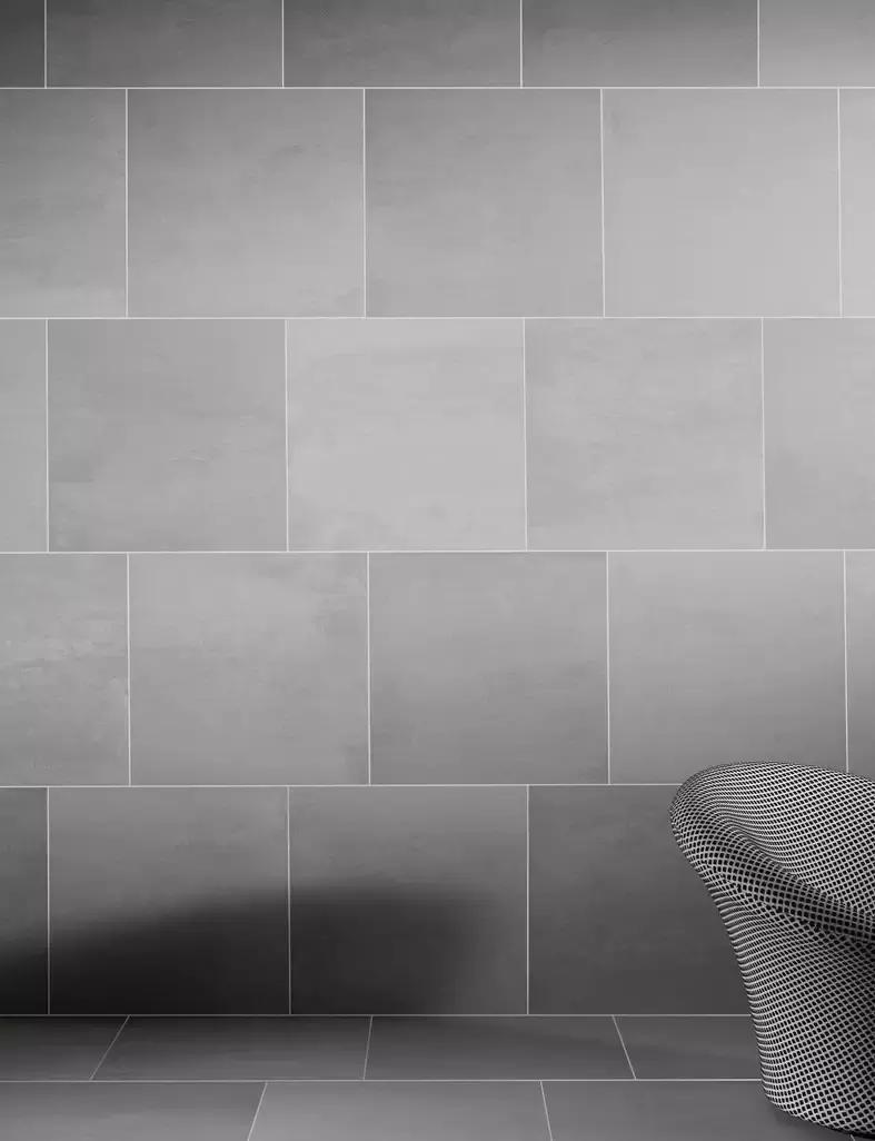 万美瓷砖美缝剂,让新房装修更出“彩”