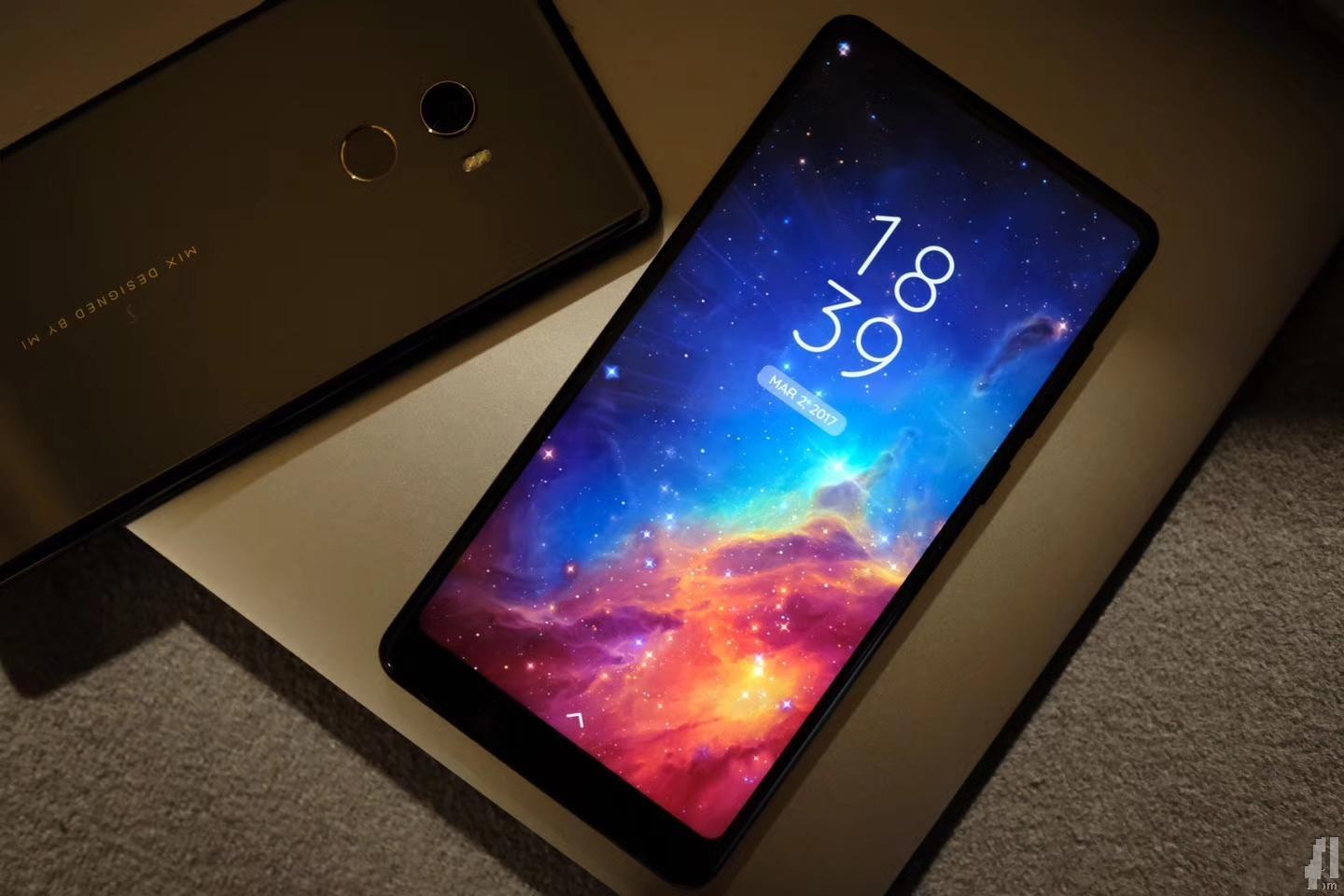 三星老旗舰降价了吗,三款旧旗舰最值得买