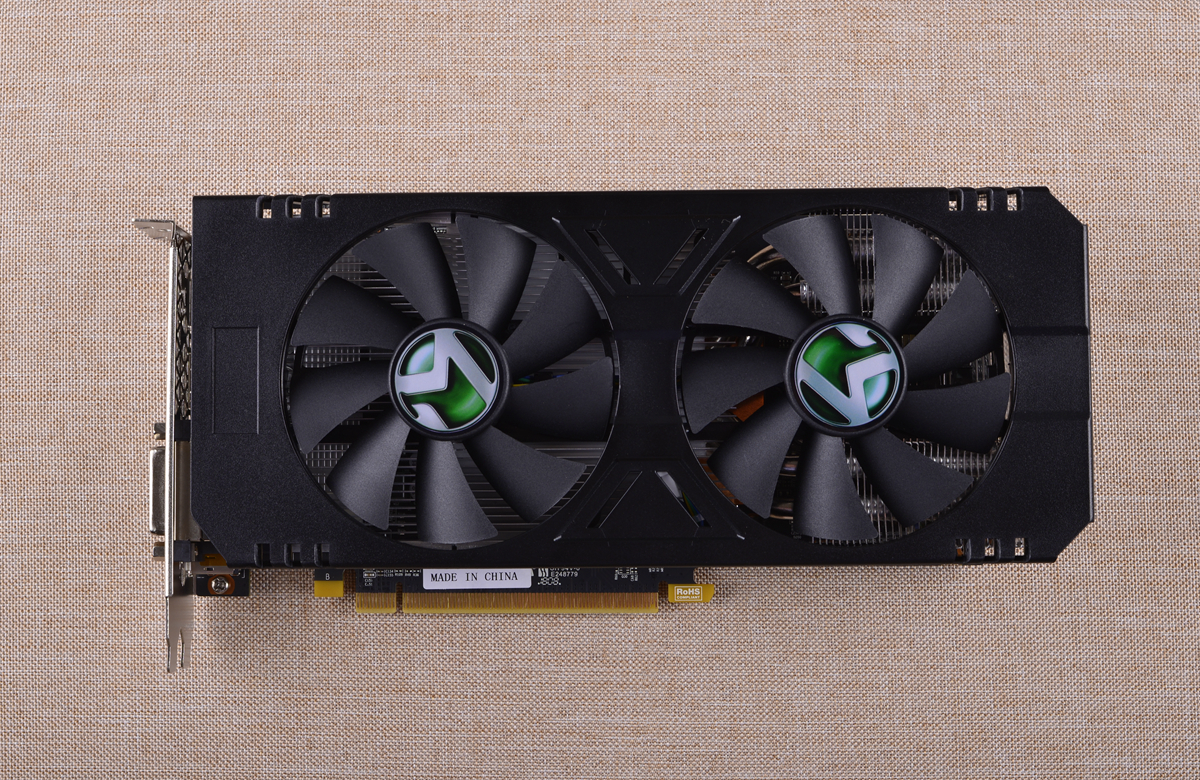 a卡战未来推荐,a卡战未来