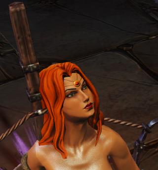 神界3原罪：如何杀死玩家的100小时游戏时长（下）