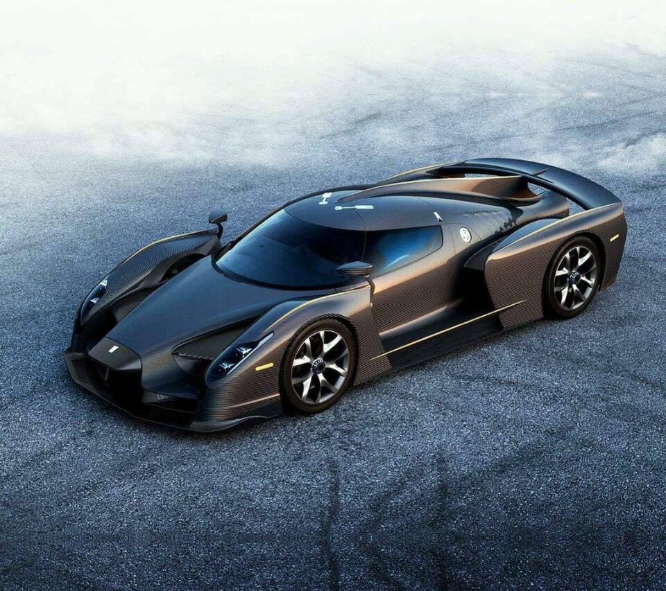 抵押车比二手车便宜多少,有很多抵押登记的车能买吗