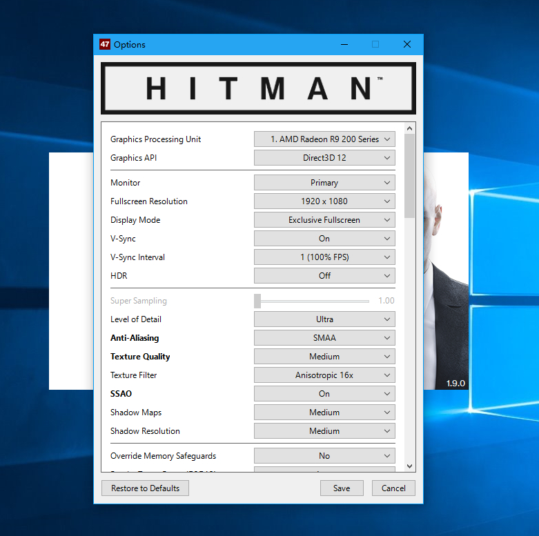 a卡战未来推荐,a卡战未来