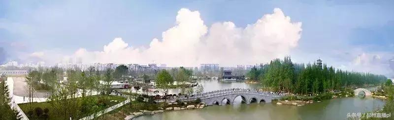 邳州福利,重大福利