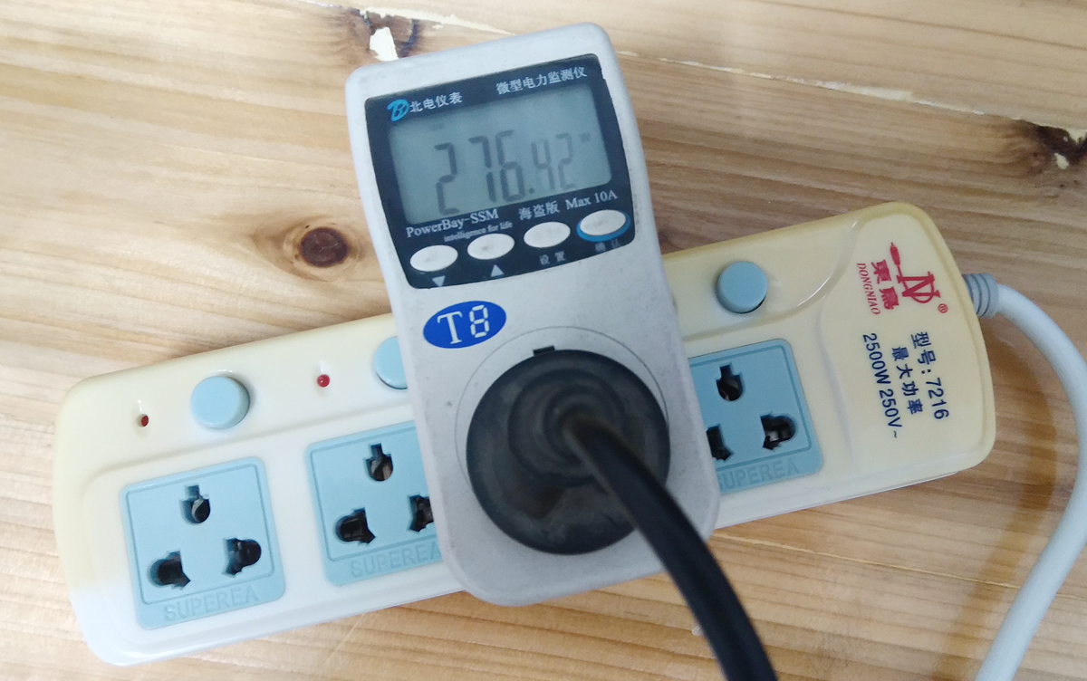 a卡战未来推荐,a卡战未来