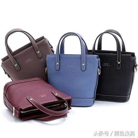 最有设计感的设计品牌,有自己独特的品位