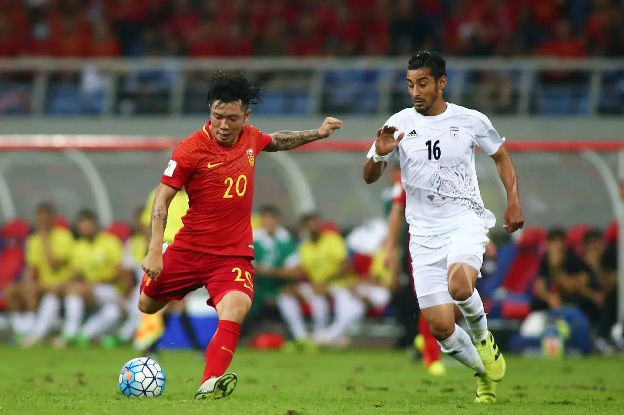 中国队3比0匈牙利足球,匈牙利4-0英格兰