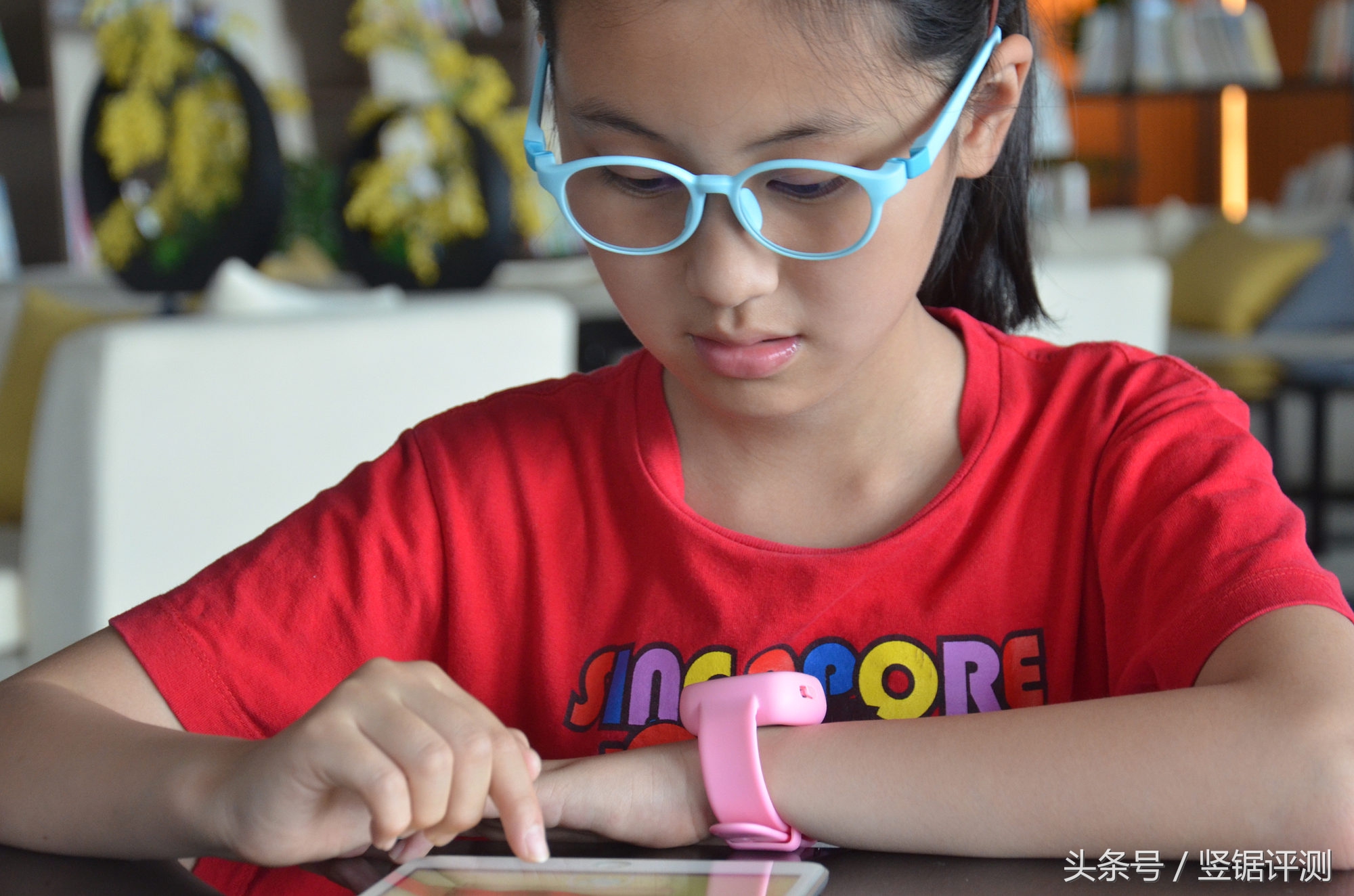 防雾镜片日本,日本镜片防太阳